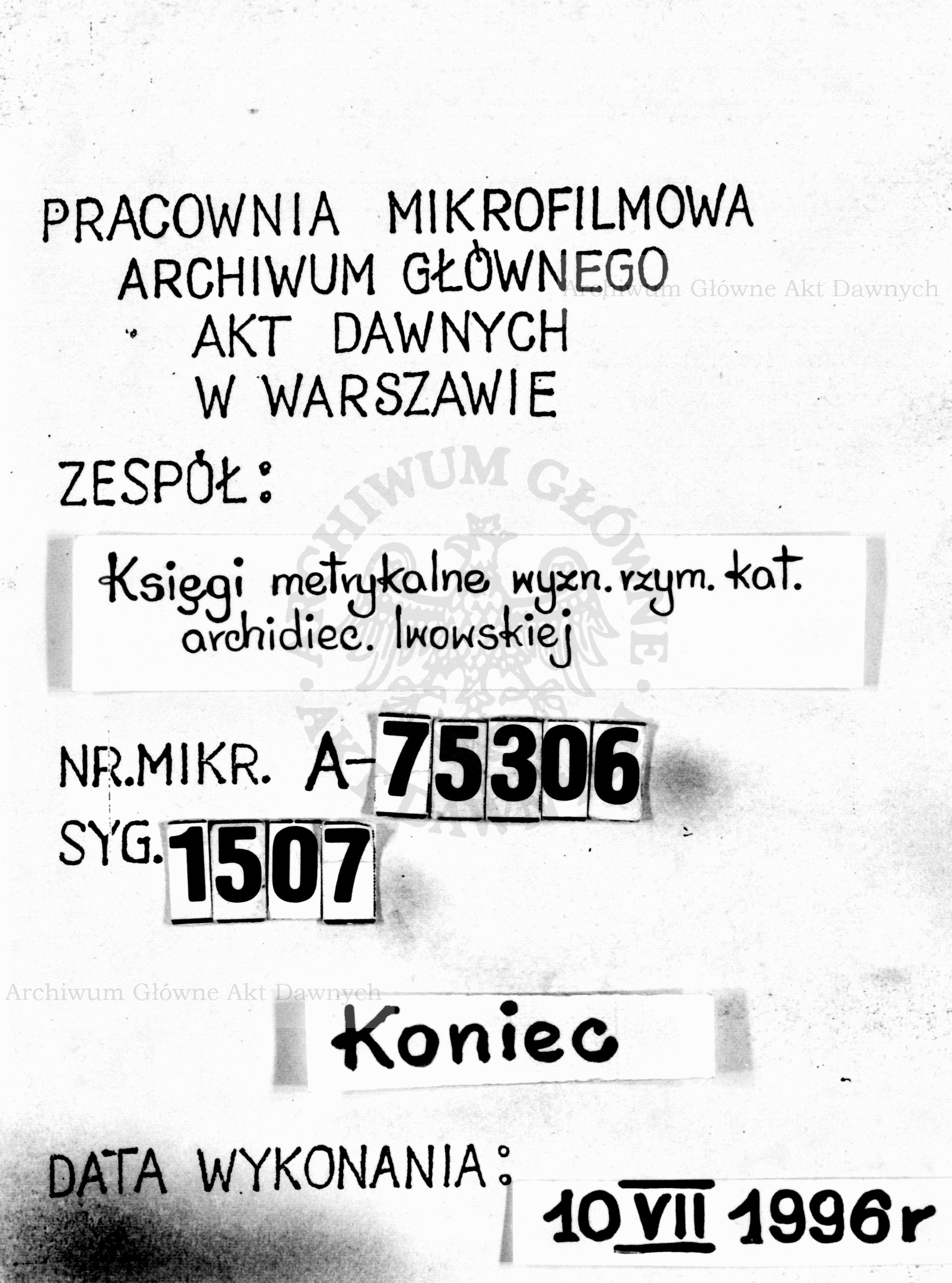 PL_1_301_1507_9999-tablica koncowa